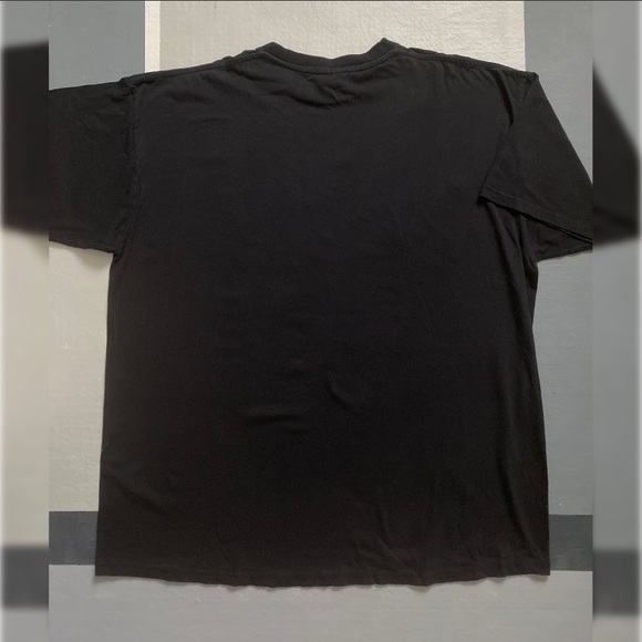 Men's San Jose Graphic T-Shirt - Picture 2 of 4